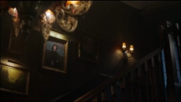 Locke and Key (Hindi) - Season 01 Episode 07